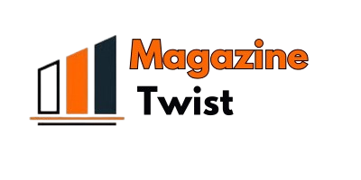 magazinetwist.com