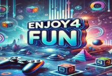 Enjoy4fun