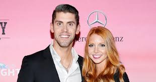 Life as Justin Tucker’s Wife