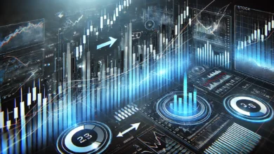 SoundHound Stock