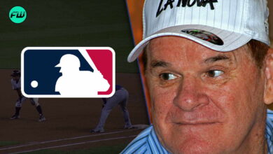 Pete Rose Net Worth