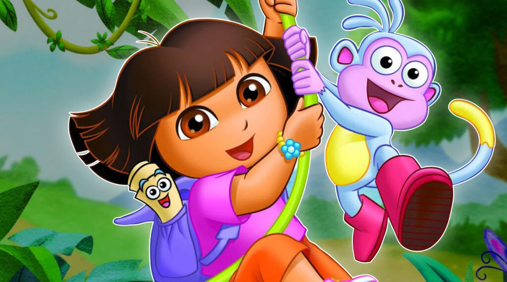 Theories About Dora's Death