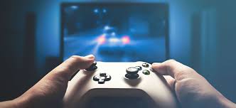 The Connection Between Gaming and Luxury