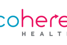 Cohere Health