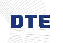 DTE Login