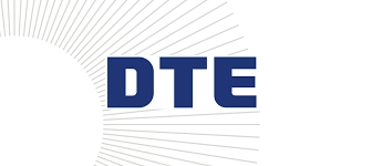 DTE Login