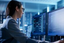 Systems Engineer Salary