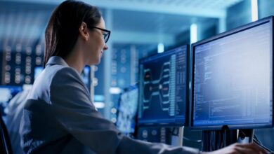 Systems Engineer Salary