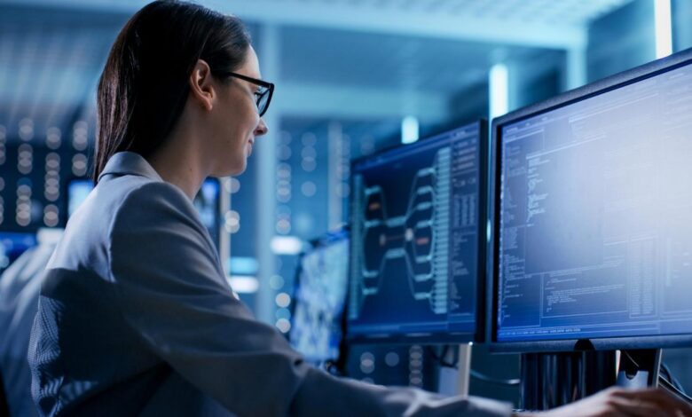 Systems Engineer Salary
