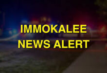 Immokalee News