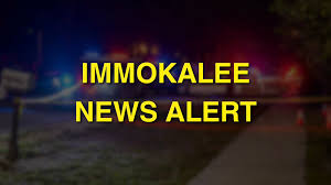 Immokalee News