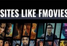FMovies Alternative